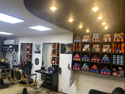HAN COIFFEUR à Port-de-Bouc