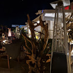 Photo n°8 de l'avis de Federica.i fait le 01/10/2022 à 19:50 sur le  QVINTO Roma - Restaurant Lounge Café à Rome