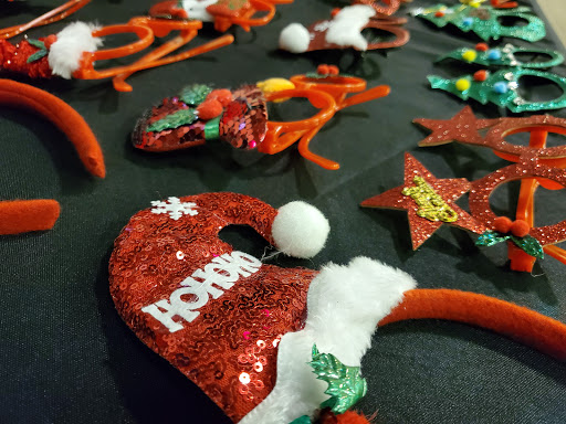 Auditorium «Corbin Civic Center», reviews and photos, 128 Civic Center Dr, Corbin, KY 40701, USA