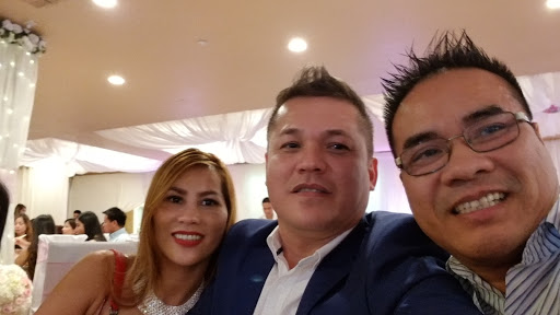 Seafood Restaurant «Seafood World», reviews and photos, 15351 Brookhurst St #101, Westminster, CA 92683, USA