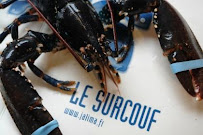 Photos du propriétaire du restaurant le Surcouf à Roscoff - n°6