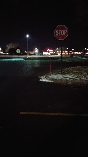 Book Store «Half Price Books», reviews and photos, 8601 Springbrook Dr NW, Coon Rapids, MN 55433, USA