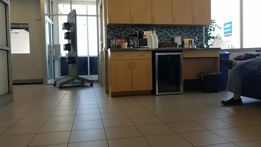 Car Dealer «Bob Johnson 390 Chevrolet», reviews and photos, 2780 Lakeville Rd, Avon, NY 14414, USA