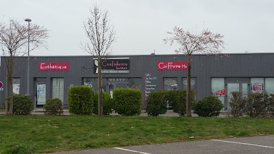 confidence institut à Locmiquélic