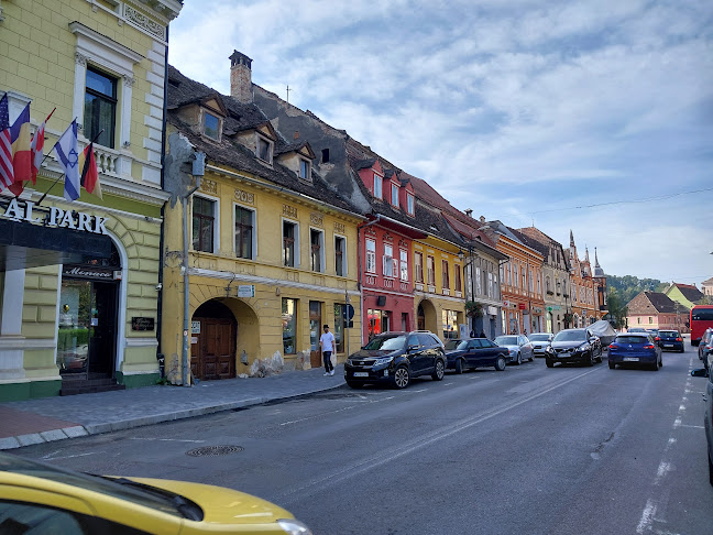 CAB. AV. FINTOC MIHAIL