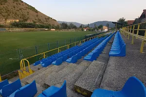 City Stadium of Kichevo image