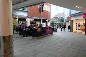 Ropewalk Shopping Centre image