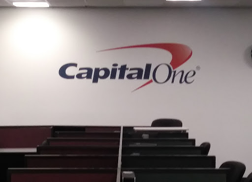 Graphic Designer «Speedpro Imaging - Wakefield», reviews and photos, 107 Audubon Rd # 1-35, Wakefield, MA 01880, USA