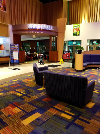 Shopping Mall «Florence Mall», reviews and photos, 2028 Florence Mall, Florence, KY 41042, USA