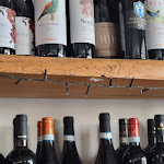 Photo n°2 de l'avis de Patrizia.i fait le 02/04/2024 à 13:12 sur le  Sapori del Bosco à Prato