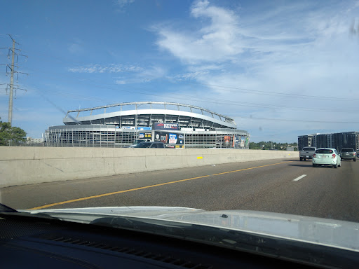 Night Club «Club Cheetah», reviews and photos, 6425 S Padre Island Dr, Corpus Christi, TX 78412, USA