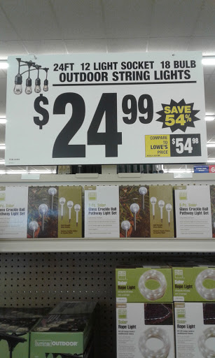 Hardware Store «Harbor Freight Tools», reviews and photos, 323 E Merritt Island Causeway, Merritt Island, FL 32952, USA