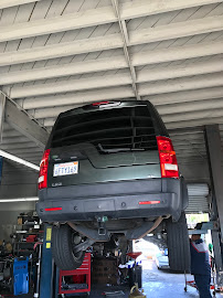 G1 Auto Repair - Photo 4 - Car repair in South El Monte, CA, El Monte