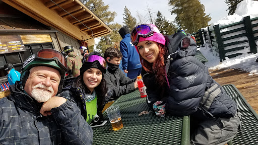 Sporting Goods Store «Santa Rosa Ski and Sports», reviews and photos, 2875 Santa Rosa Ave B2, Santa Rosa, CA 95407, USA