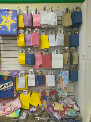 Dollar Store «Dollar Tree», reviews and photos, 11910 Valley Blvd, El Monte, CA 91732, USA