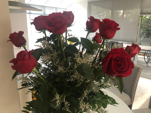 Florist «Lawrence The Florist», reviews and photos, 224 105th Ave NE, Bellevue, WA 98004, USA