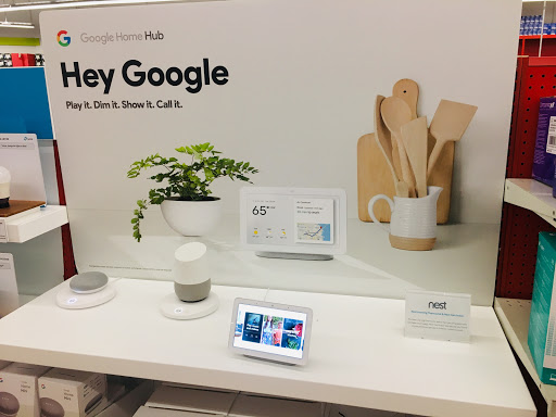 Office Supply Store «Staples», reviews and photos, 3140 NJ-35, Hazlet, NJ 07730, USA