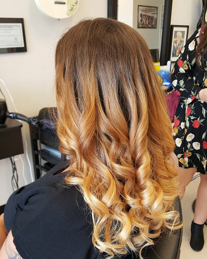 Barber Shop «Revolution Barber & Style», reviews and photos, 1305 N Mt Juliet Rd, Mt Juliet, TN 37122, USA