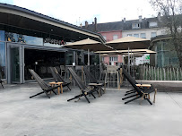 Photos du propriétaire du Restaurant Crêperie Barapom Saint-Nazaire - n°7