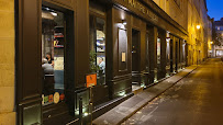 Photos du propriétaire du Restaurant français Atelier Maître Albert à Paris - n°4