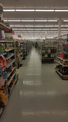 Discount Store «Big Lots», reviews and photos, 290 Susquehanna Blvd, West Hazleton, PA 18202, USA