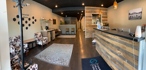 Connected Health Westminster - Chiropractor in Westminster Colorado
