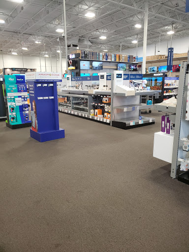 Electronics Store «Best Buy», reviews and photos, 4620 Garth Rd, Baytown, TX 77521, USA