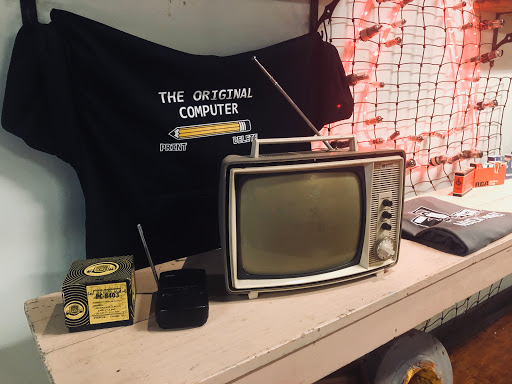 Computer Support and Services «Ascend Computer Technology», reviews and photos, 751 S Centerville Rd, Sturgis, MI 49091, USA