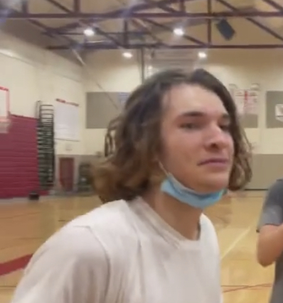 Hair Salon «Great Clips», reviews and photos, 307 S Lower Sacramento Rd b, Lodi, CA 95242, USA