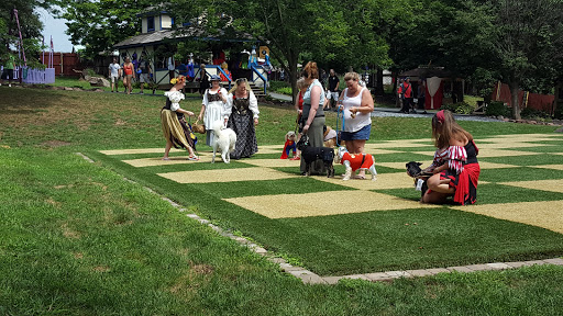 Festival «Pennsylvania Renaissance Faire», reviews and photos, 2775 Lebanon Rd, Manheim, PA 17545, USA