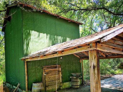 Vineyard «La Belle Amie Vineyard», reviews and photos, 1120 St Joseph Rd, Little River, SC 29566, USA