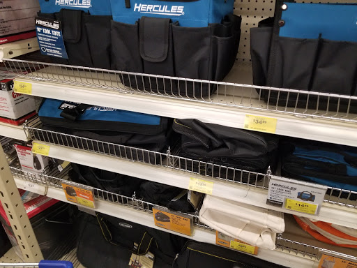 Hardware Store «Harbor Freight Tools», reviews and photos, 1255 W Yosemite Ave, Manteca, CA 95337, USA