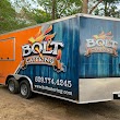 Bolt Catering