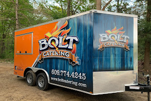 Bolt Catering