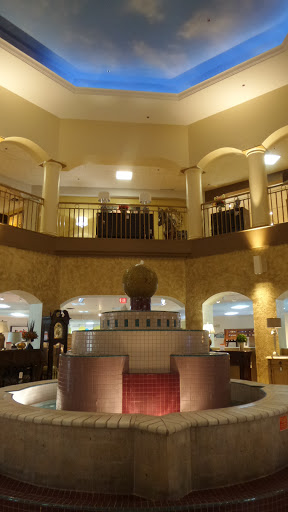 Furniture Store «Lacks Furniture Galleria», reviews and photos, 1200 E Expy 83, McAllen, TX 78503, USA