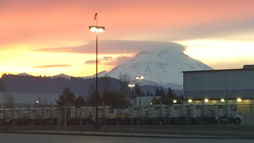 Warehouse «Costco Wholesale Depot», reviews and photos, 4000 142nd Ave E, Sumner, WA 98390, USA