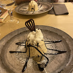 Photo n°3 de l'avis de Alessandro.u fait le 03/04/2023 à 14:38 sur le  Osteria Cittadella à Cremona