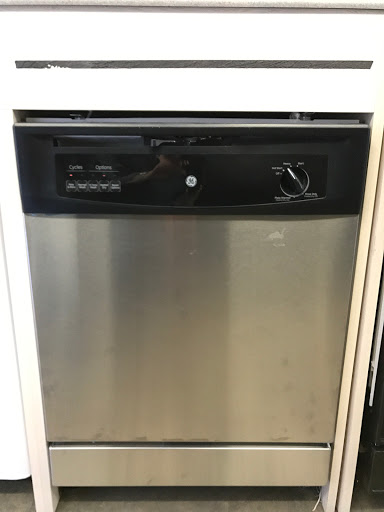 Used Appliance Store «Kaady Appliances», reviews and photos, 11564 SW Pacific Hwy, Tigard, OR 97223, USA