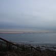 South Cottesloe Beach Exercise Park