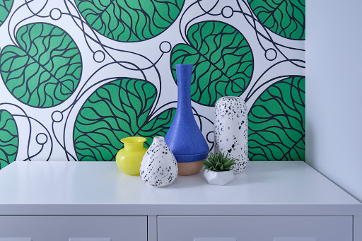 Real Estate Agency «RED Collective», reviews and photos, 1901 Chapel Hill Rd, Durham, NC 27707, USA