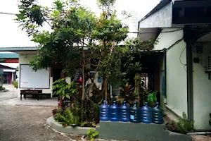 Taman HomeStay Syariah image