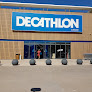 Decathlon Aubagne Aubagne