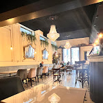 Photo n°9 de l'avis de sergio. fait le 18/11/2021 à 06:36 sur le  Il Marchese - Osteria Mercato Liquori à Rome