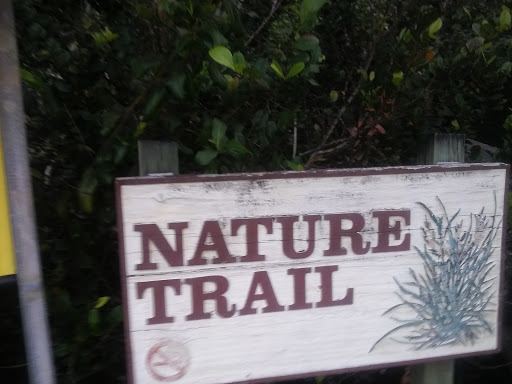 Nature Preserve «Big Cypress National Preserve», reviews and photos