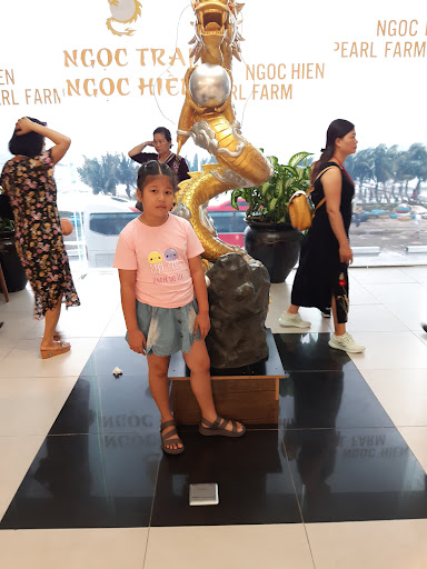 Top 20 mặt tiền cửa hàng Huyện Dầu Tiếng Bình Dương 2022