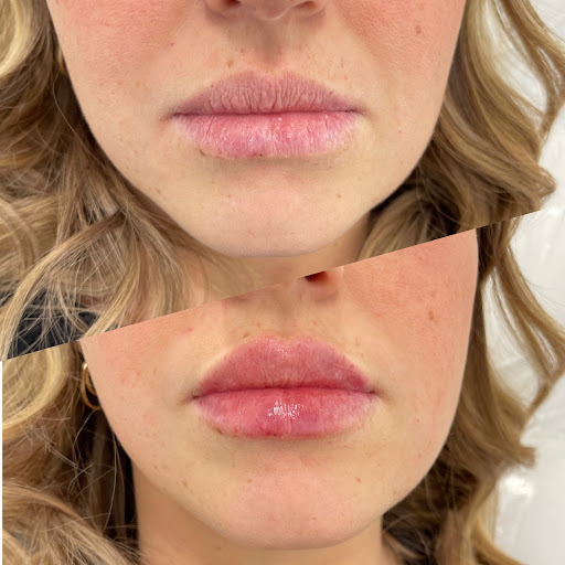 Explore alpha male tattoo ideas, creative tattoo ideas in Owensboro, available at The Skin Lab