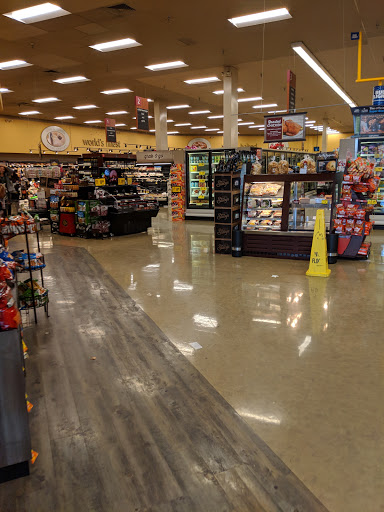 Safeway image