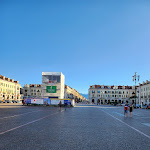 Photo n°6 de l'avis de Jeroen.a fait le 20/08/2023 à 10:01 sur le  Hotel Palazzo Lovera à Cuneo