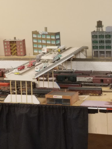 Hardware Store «Ace Hardware of University Hills», reviews and photos, 2500 S Colorado Blvd, Denver, CO 80222, USA