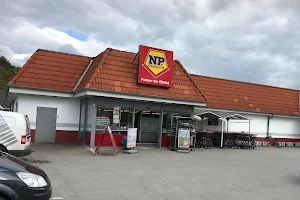 NP-Markt Gröningen image